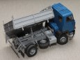  Liaz 150.261