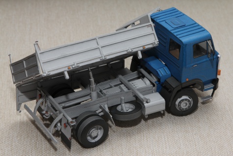 Liaz 150.261 Liaz 150.261