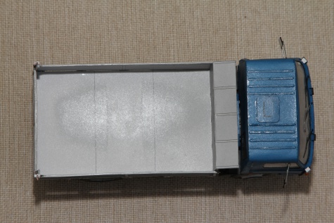 Liaz 150.261 Liaz 150.261