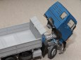  Liaz 150.261