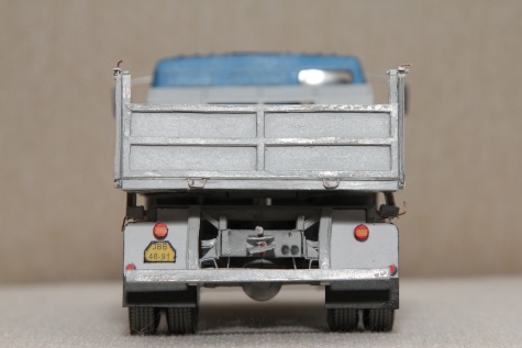 Liaz 150.261 Liaz 150.261