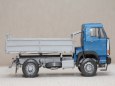  Liaz 150.261