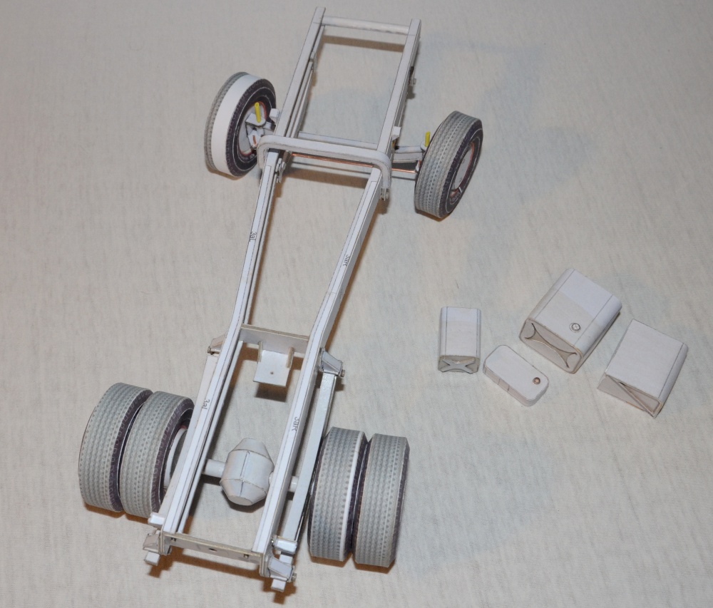 248008