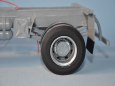 Liaz 150.261