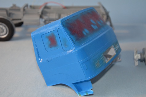 Liaz 150.261 Liaz 150.261