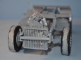 Liaz 150.261