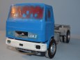Liaz 150.261