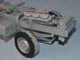 Liaz 150.261