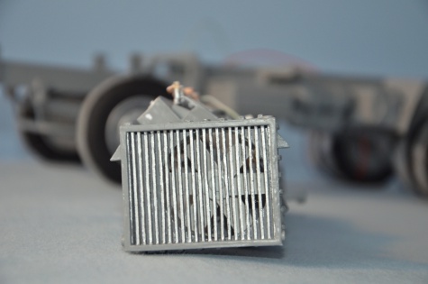 Liaz 150.261 Liaz 150.261