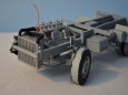 Liaz 150.261
