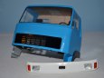 Liaz 150.261