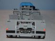 Liaz 150.261