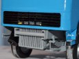 Liaz 150.261