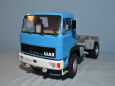 Liaz 150.261