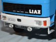 Liaz 150.261