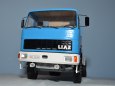 Liaz 150.261