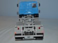 Liaz 150.261