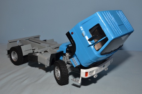 Liaz 150.261 Liaz 150.261