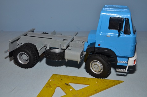 Liaz 150.261 Liaz 150.261