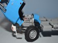 Liaz 150.261