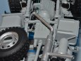 Liaz 150.261