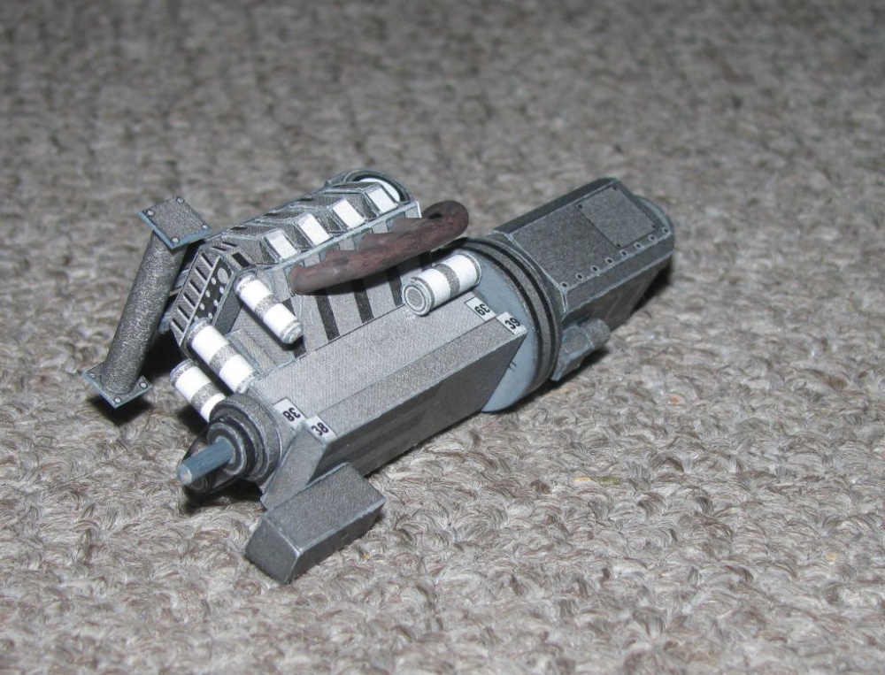 295650