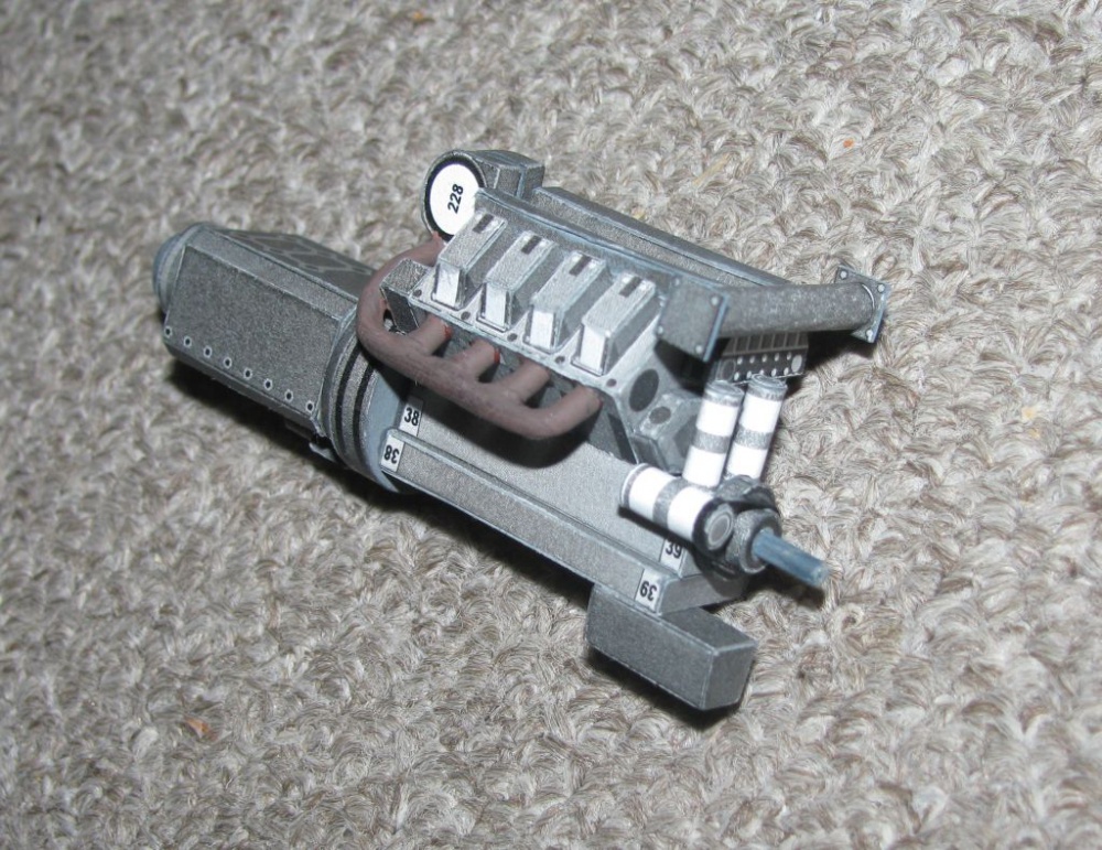 295651