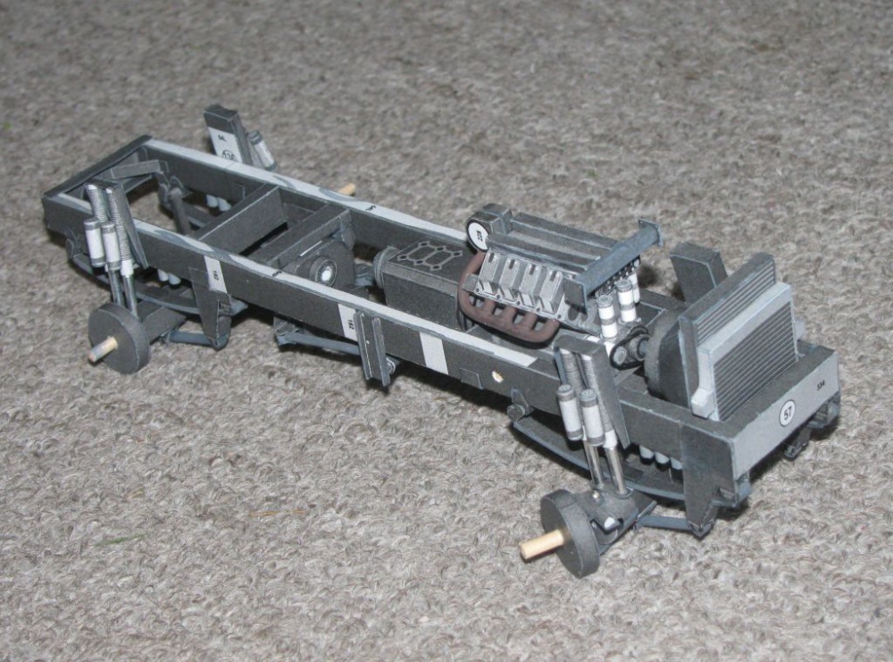 295655