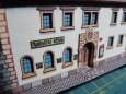 Libereck� radnice z roku 1603 s ka�nou 
