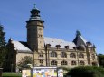 Libereck� radnice