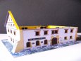 Libereck� radnice