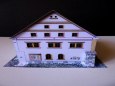Libereck� radnice
