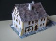 Libereck� radnice