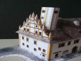 Libereck� radnice