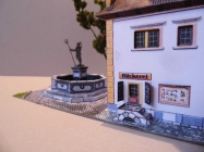 Libereck� radnice