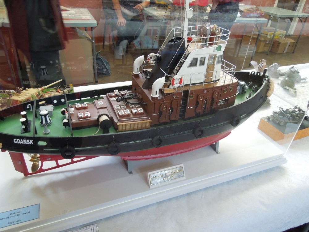 Licard 2013
