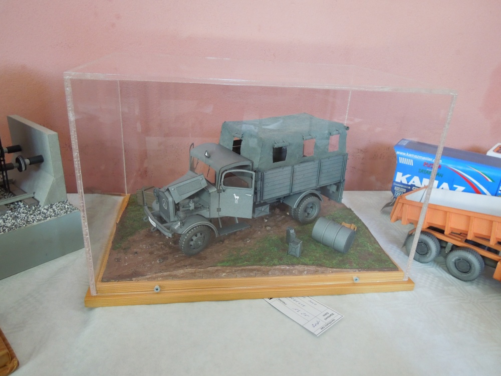 219680