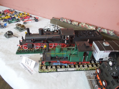 Licard 2013