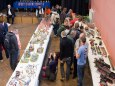  Licard Model Show 2013