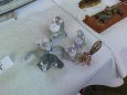 LICARD Model show 2013