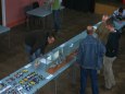 Licard Model Show  2012