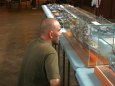 Licard Model Show  2012