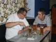 Licard Model Show  2012