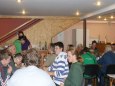 Licard Model Show  2012