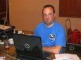 Licard Model Show  2012