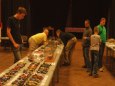 Licard Model Show  2012