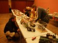 Licard Model Show  2012