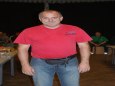 Licard Model Show  2012