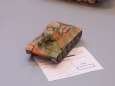 Licard Model Show  2012