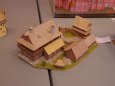 Licard Model Show  2012